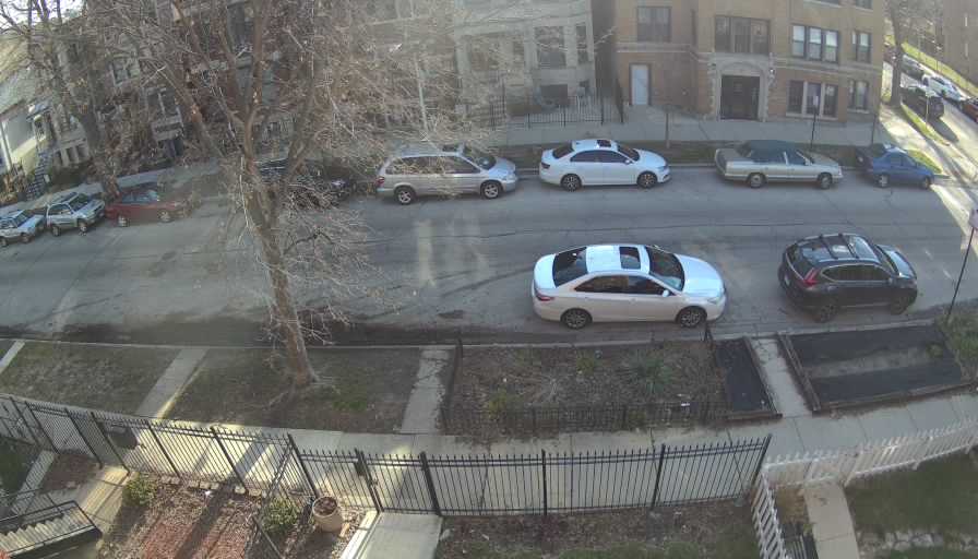 Reolink Camera One_00_Reolink Home Hub One_20260407083231.jpg